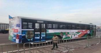 Bus_ville