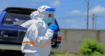 Ebola_protection