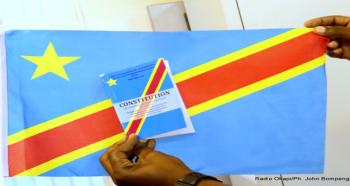 Constitution_RDC