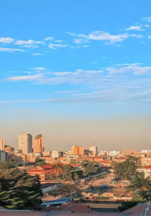 Ville de Kinshasa_fisc.