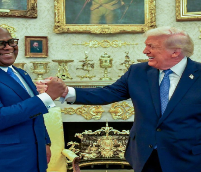 Felix_Trump