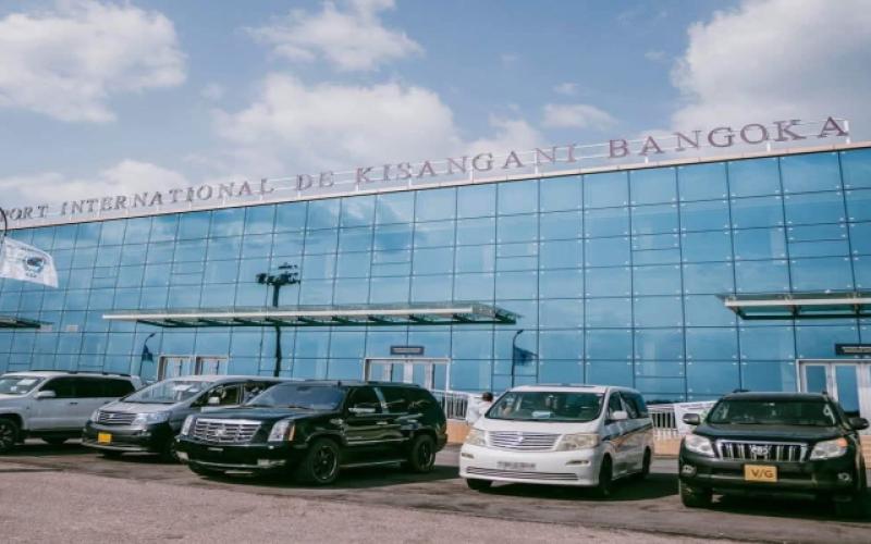 Aero_Bangoka
