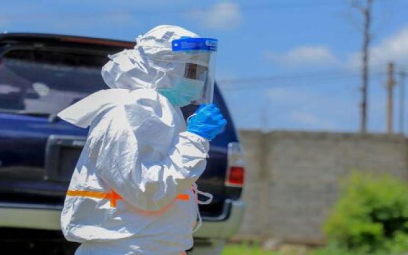 Ebola_protection