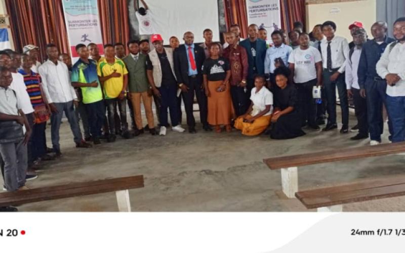 PMLS_Universite Orthodoxe
